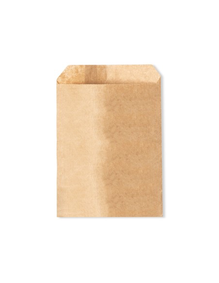 Bolsa Personalizada 81561