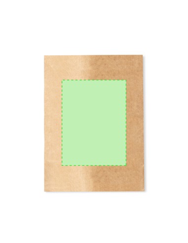 Bolsa Personalizada 81561