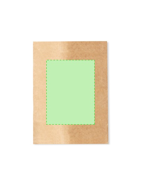 Bolsa Personalizada 81561