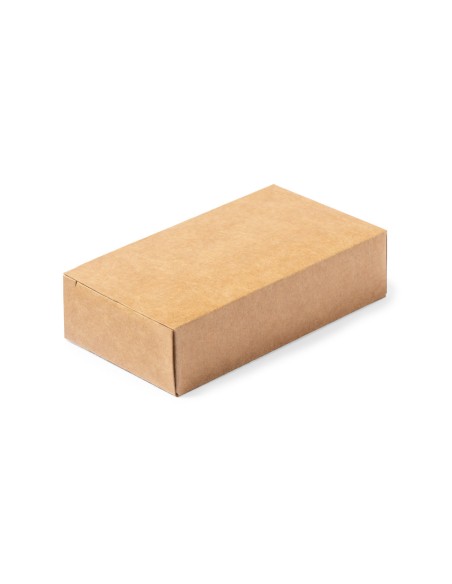 Set Hangtags Presentación Personalizado 81562