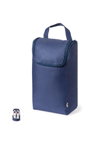 Zapatillero Personalizado 81563