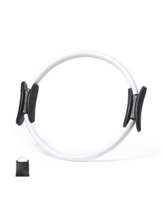 Aro Personalizado 81565