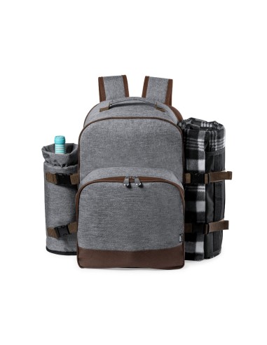 Mochila Nevera Picnic Personalizado 81568