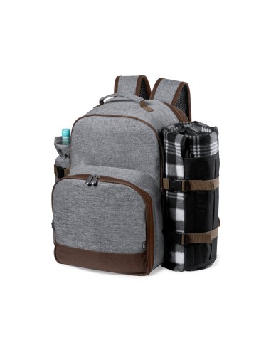 Mochila Nevera Picnic Personalizado 81568