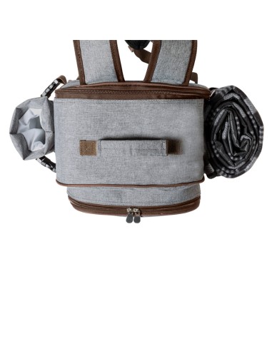 Mochila Nevera Picnic Personalizado 81568