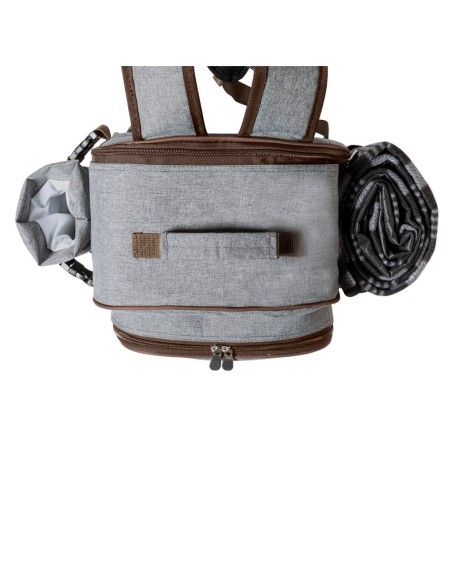 Mochila Nevera Picnic Personalizado 81568