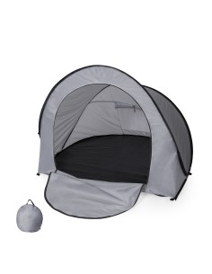 Tienda Personalizada 81569