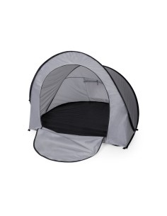 Tienda Campaña Personalizada 81569