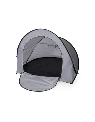 Tienda Campaña Personalizada 81569