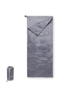 Saco Dormir Personalizado 81570