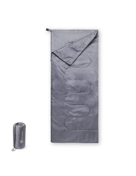 Saco Dormir Personalizado 81570