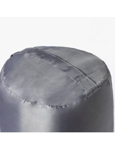 Saco Dormir Personalizado 81570