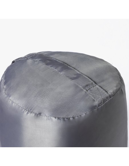 Saco Dormir Personalizado 81570