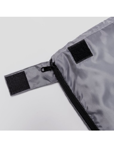 Saco Dormir Personalizado 81570