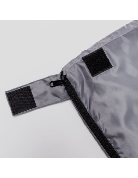 Saco Dormir Personalizado 81570