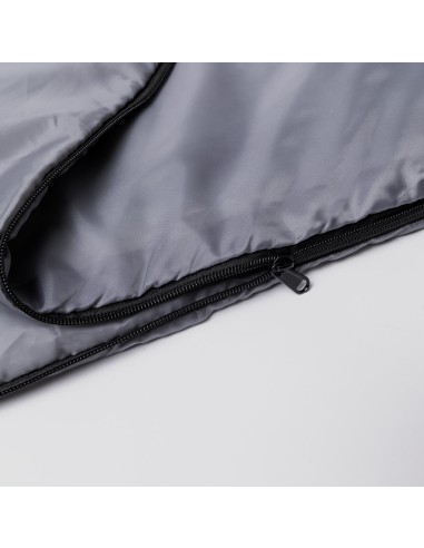 Saco Dormir Personalizado 81570