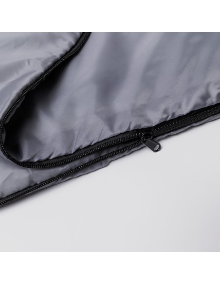 Saco Dormir Personalizado 81570