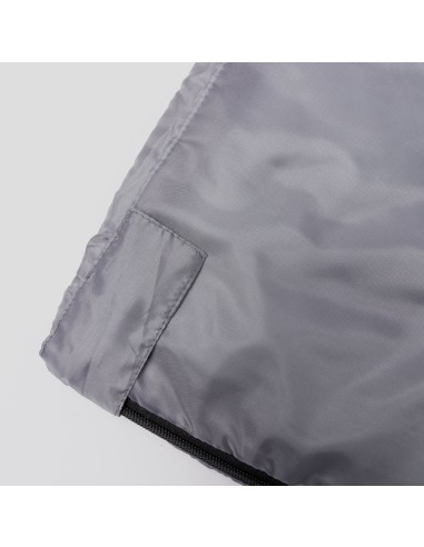 Saco Dormir Personalizado 81570