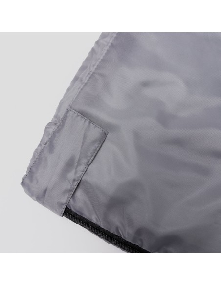 Saco Dormir Personalizado 81570