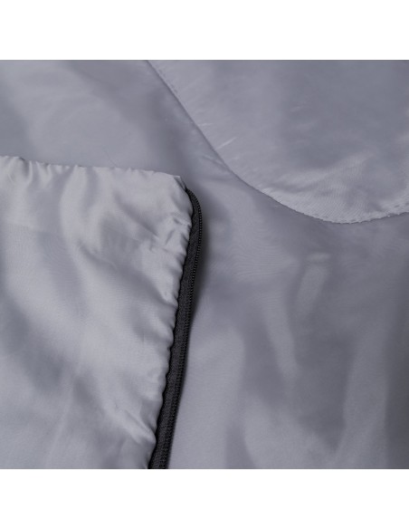 Saco Dormir Personalizado 81570