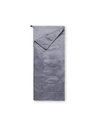 Saco Dormir Personalizado 81570