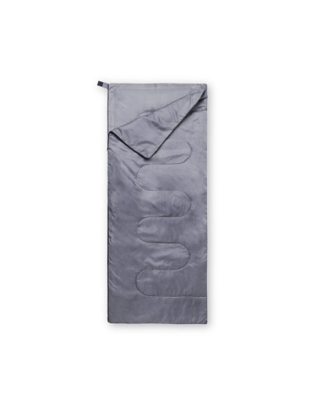 Saco Dormir Personalizado 81570