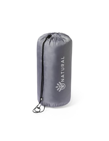 Saco Dormir Personalizado 81570