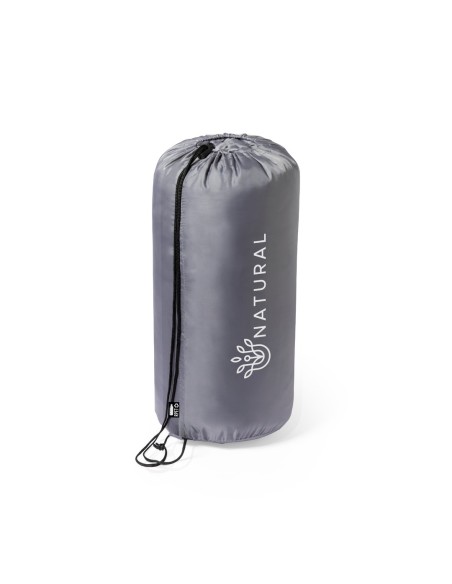 Saco Dormir Personalizado 81570