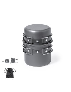 Set Personalizado 81571