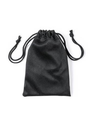 Set de Menaje para Camping en Funda RPET | Goodie