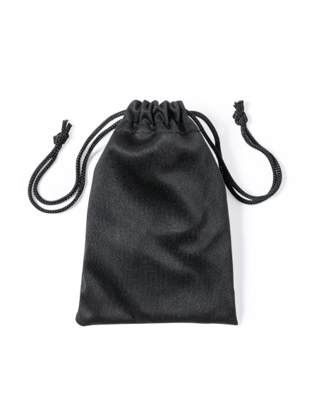 Set de Menaje para Camping en Funda RPET | Goodie
