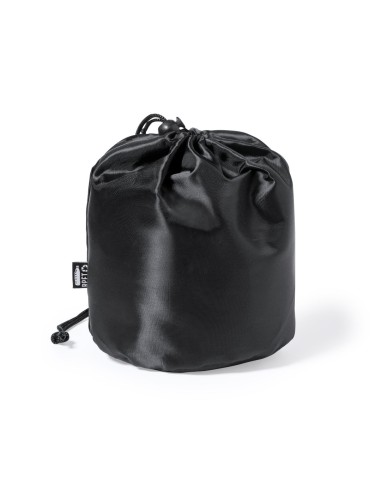 Set de Menaje para Camping en Funda RPET | Goodie