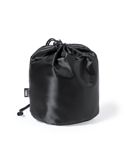 Set de Menaje para Camping en Funda RPET | Goodie