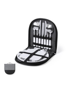 Set Picnic Personalizado 81572