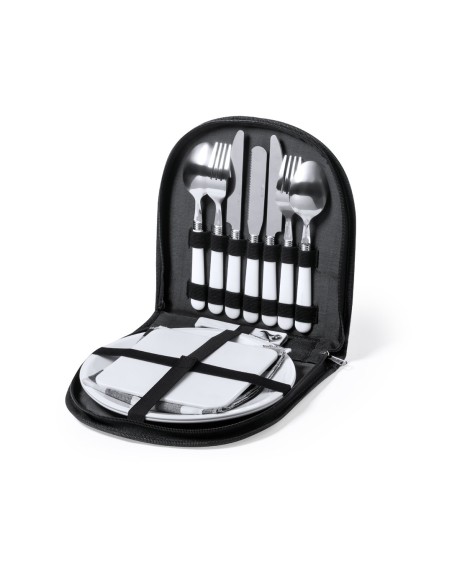 Set Picnic Personalizado 81572