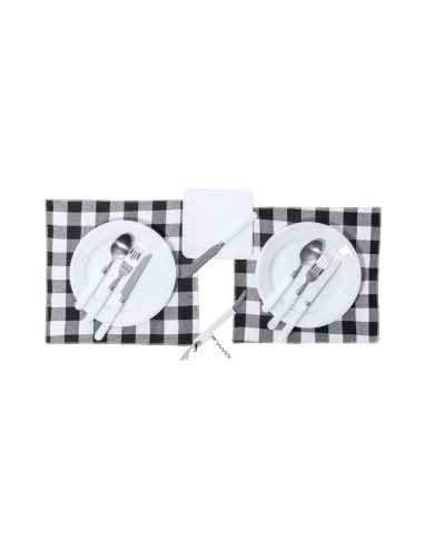 Set Picnic Personalizado 81572