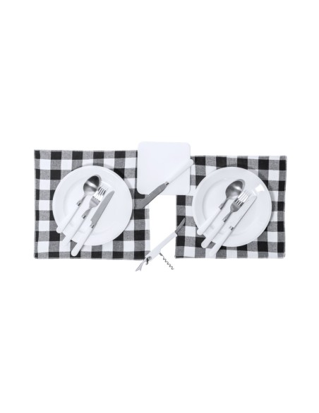 Set Picnic Personalizado 81572
