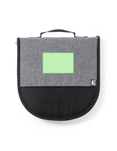 Set Picnic Personalizado 81572