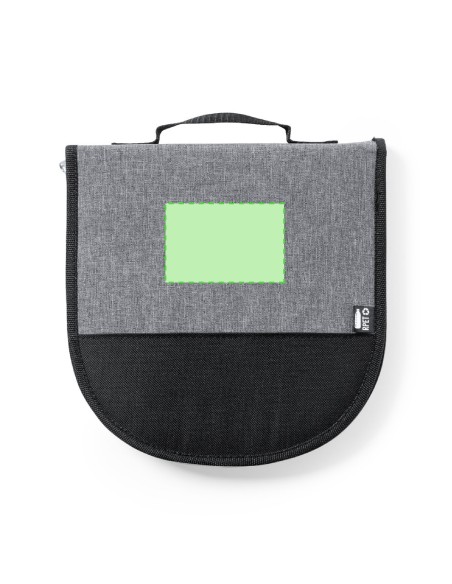 Set Picnic Personalizado 81572