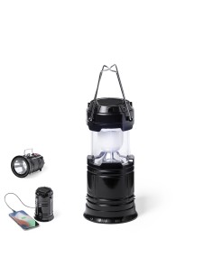 Lámpara Personalizada 81573