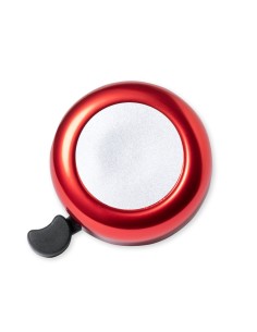 Timbre Personalizado 81574