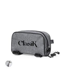 Bolsa Personalizada 81575