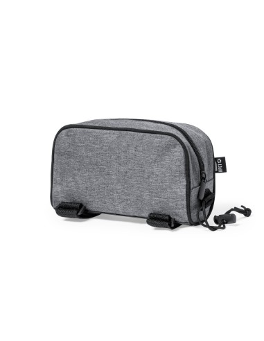 Bolsa Patín Personalizado 81575