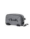 Bolsa Personalizada 81575 - Imagen 4