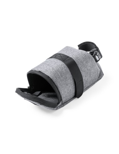 Bolsa Bici Personalizado 81576