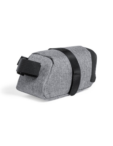 Bolsa Bici Personalizado 81576