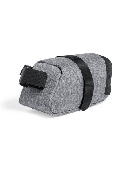 Bolsa Bici Personalizado 81576