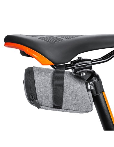 Bolsa Bici Personalizado 81576