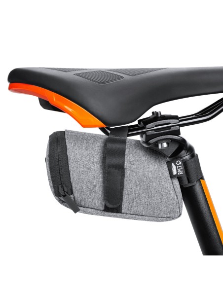 Bolsa Bici Personalizado 81576
