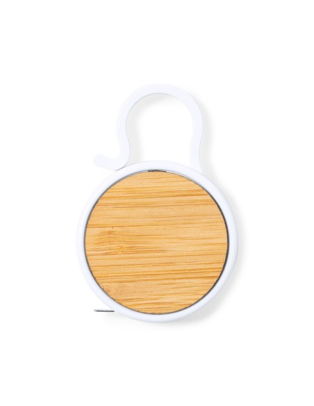 Flexómetro Personalizado 81577